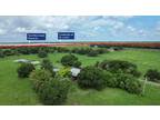 Plot For Sale In Fort Pierce, Florida