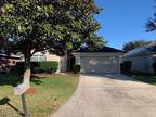 3 Bedroom In Green Cove Springs FL 32043