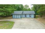 648 CHEROKEE RD, Lake Ozark, MO 65049 Single Family Residence For Rent MLS#