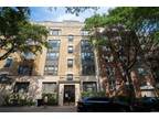 Street St #51, Jackson Heights, NY 11372 - MLS 3502315