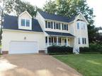 4 Bedroom In Glen Allen VA 23060