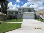 9620 Tavernier Dr Boca Raton, FL 33496 - Home For Rent