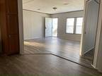 581 SW 135th Ter #9