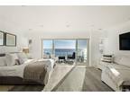 Home For Rent In Malibu, California