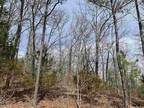 Edgemont, Cleburne County, AR Undeveloped Land, Homesites for sale Property ID: