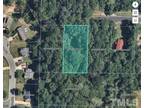 Durham, Durham County, NC Undeveloped Land, Homesites for sale Property ID:
