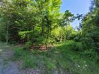 Lot 4-4 Ave Rd, Levant, ME 04456 - MLS 1563391