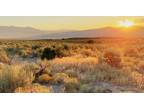 10 Acres for Sale in Montello, NV