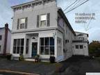Commercial, 2 Stories - Hillsdale, NY