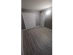 Beautifully remodeled 2 bedroom/ 1 bathroom 1st floor unit!