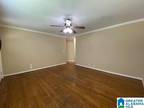 Condo For Sale In Birmingham, Alabama