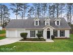 1075 Cherry Laurel Dr