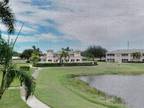 Condo For Rent In Bradenton, Florida
