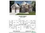 27 BEAUREGARD BLVD, Guyton, GA 31312 Single Family Residence For Sale MLS#