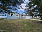 424 SAND CREEK CIR, Wright, WY 82732 Single Family Residence For Sale MLS#