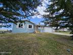 424 SAND CREEK CIR Wright, WY