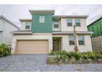 4425 DURGA LN, KISSIMMEE, FL 34746 Single Family Residence For Sale MLS#