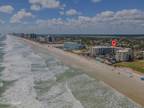 Daytona Beach, Volusia County, FL House for sale Property ID: 417074696