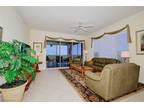 Condo For Sale In Fort Myers, Florida