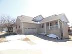 9806 Hawks Nest Drive, Verona, WI 53593