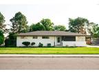 Richland, Benton County, WA House for sale Property ID: 417369275