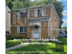 3951 Buell Ave - Upper 3951 Buell Ave