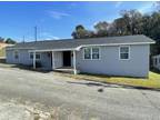 510 Woodard Ave Macon, GA 31204 - Home For Rent