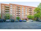 th St #2G, Howard Beach, NY 11414 - MLS 3476835