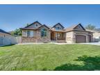 West Jordan, Salt Lake County, UT House for sale Property ID: 416465090