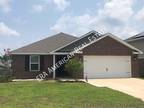 3 Bedroom 2 Bath In Crestview FL 32539