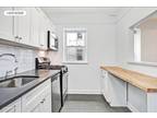 719 8th Ave #1B, New York, NY 11215 - MLS RPLU-[phone removed]