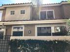 Home For Rent In San Diego, California