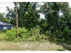 UNDETERMINED, BELLEVIEW, FL 34420 Land For Sale MLS# O6127108