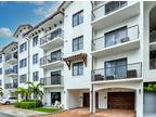 1990 Augustine Road West Palm Beach, FL - Apartments For Rent