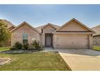 3225 Emerson Road, Forney, TX 75126