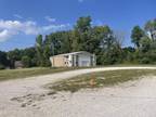 Greencastle, Putnam County, IN Commercial Property, Homesites for sale Property