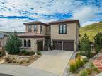 10646 LADERA PT, Lone Tree, CO 80124 Single Family Residence For Sale MLS#