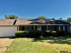 1101 JAN ST, Whitehouse, TX 75791 Single Family Residence For Sale MLS# 23011146