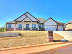 Guthrie, Logan County, OK House for sale Property ID: 417225042