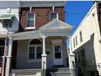 5529 W Girard Ave unit 1 Philadelphia, PA 19131 - Home For Rent
