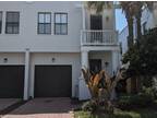 113 S Packwood Ave Unit A Tampa, FL