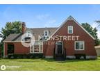 4507 Fegenbush Ln Louisville, KY