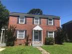 4 Bedroom In Hampton VA 23669