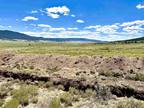3 LAKE VIEW PINES RD, Eagle Nest, NM 87718 Land For Sale MLS# 110663