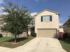 5 Bedroom 2.5 Bath In Converse TX 78109