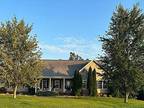 23 Oakmont Blvd Leitchfield, KY