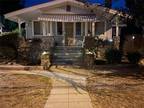Tujunga, Los Angeles County, CA House for sale Property ID: 417176260