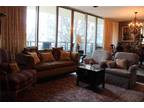 700 Park Regency Place Northeast, Unit 704, Atlanta, GA 30326