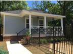 1048 Cooper St Memphis, TN 38104 - Home For Rent