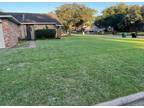 5174 Danfield Dr, Houston, TX 77053 - MLS 88941834